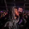 ethanpearl_