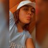 carlasmbala
