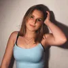 xristinakataki_