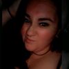 justagirl815