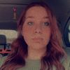 jademarie2206