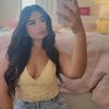 jjessicaaaaa425