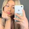 rad.kiana