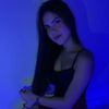 alejandracf1216