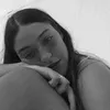 vickyedreira