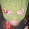 lilpeachfarts