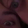 reece_da_sloth