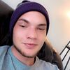 hdawg_21
