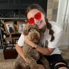 kaylynngwalls