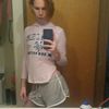 austinscott12