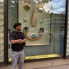thushan