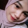 nsaxxh_