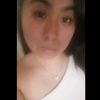 _brendaly95