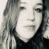 kyliebz92