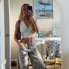kelseylynn162
