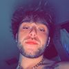 caleb_gasway
