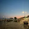 msunset1992