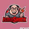 ismashock
