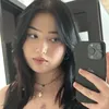 patikudlak28