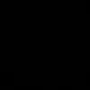 aaaaaaaaaab011