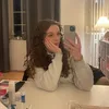 sofie.holten