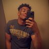 djsprings28