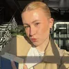 saskia_may