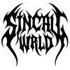 sinicalwrld