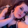 cammiebaby003