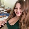 itsjorrdynn