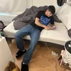 omeragacc