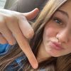 g_beaureg