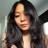 jasmine_yeongae