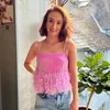 chloebeeforthx