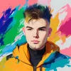 tomaszlive