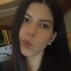 gabrielafreyre