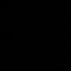 razan_4