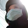 _wlndr.03_
