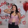 annabellamartinezz