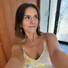 LENA.P