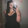 sighxmichelle