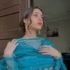 Wania Nadeem