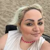 victoriajane6