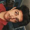 chris221212