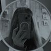 sn_berg