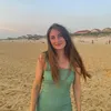pauline_nvr