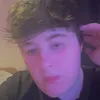 ni3ita25