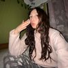 pitina_a