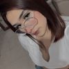 avi_7772