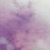 jjustanotheruser